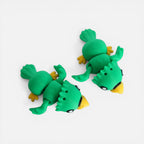 3D printed bird – a playful decoration