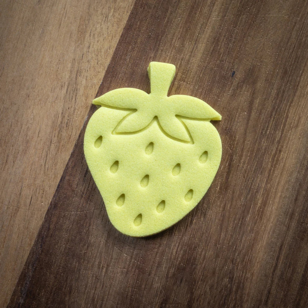 Donald Trump cookie cutter 