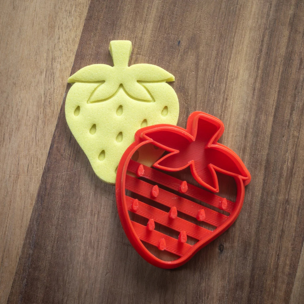 Donald Trump cookie cutter 