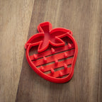 Donald Trump cookie cutter 