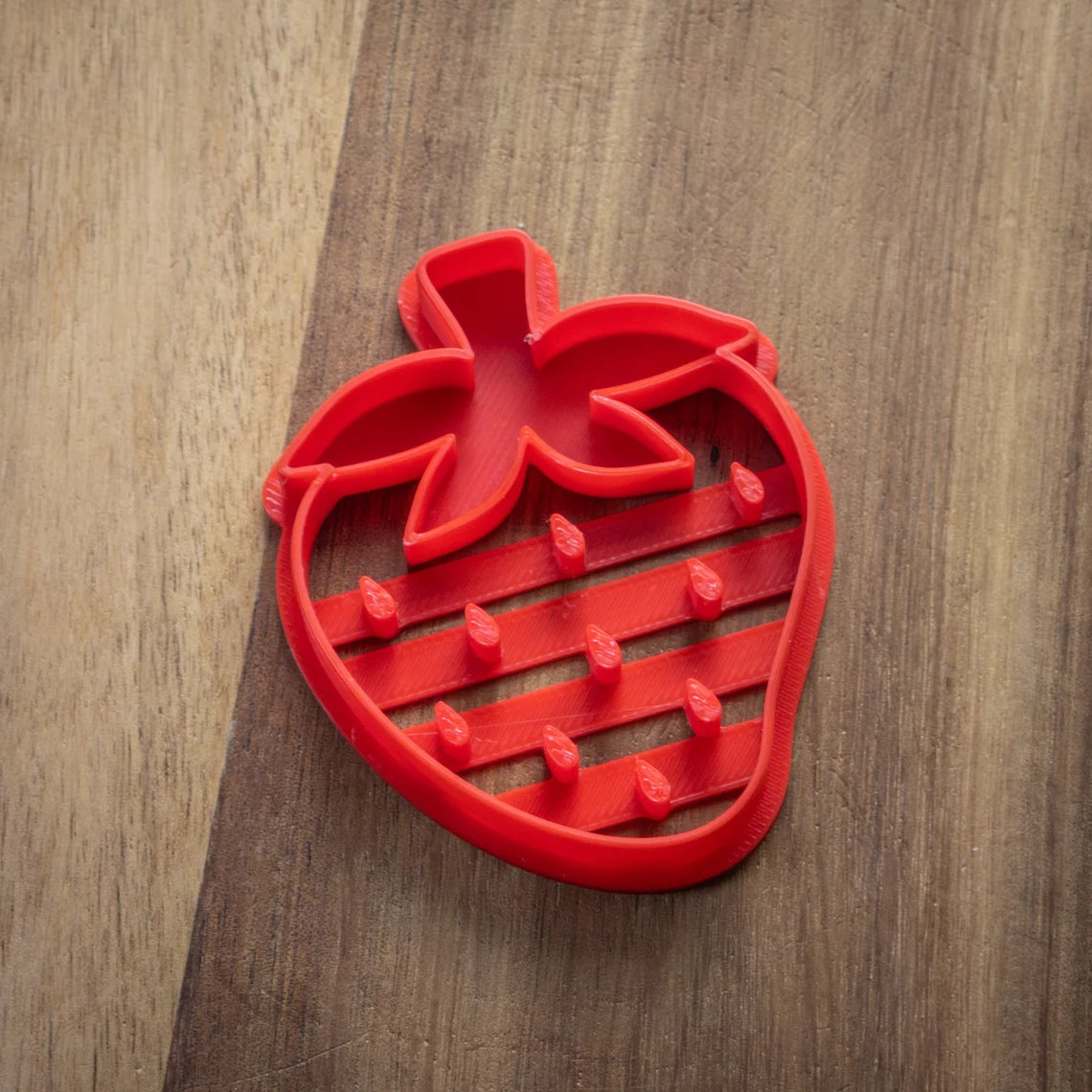 Donald Trump cookie cutter 