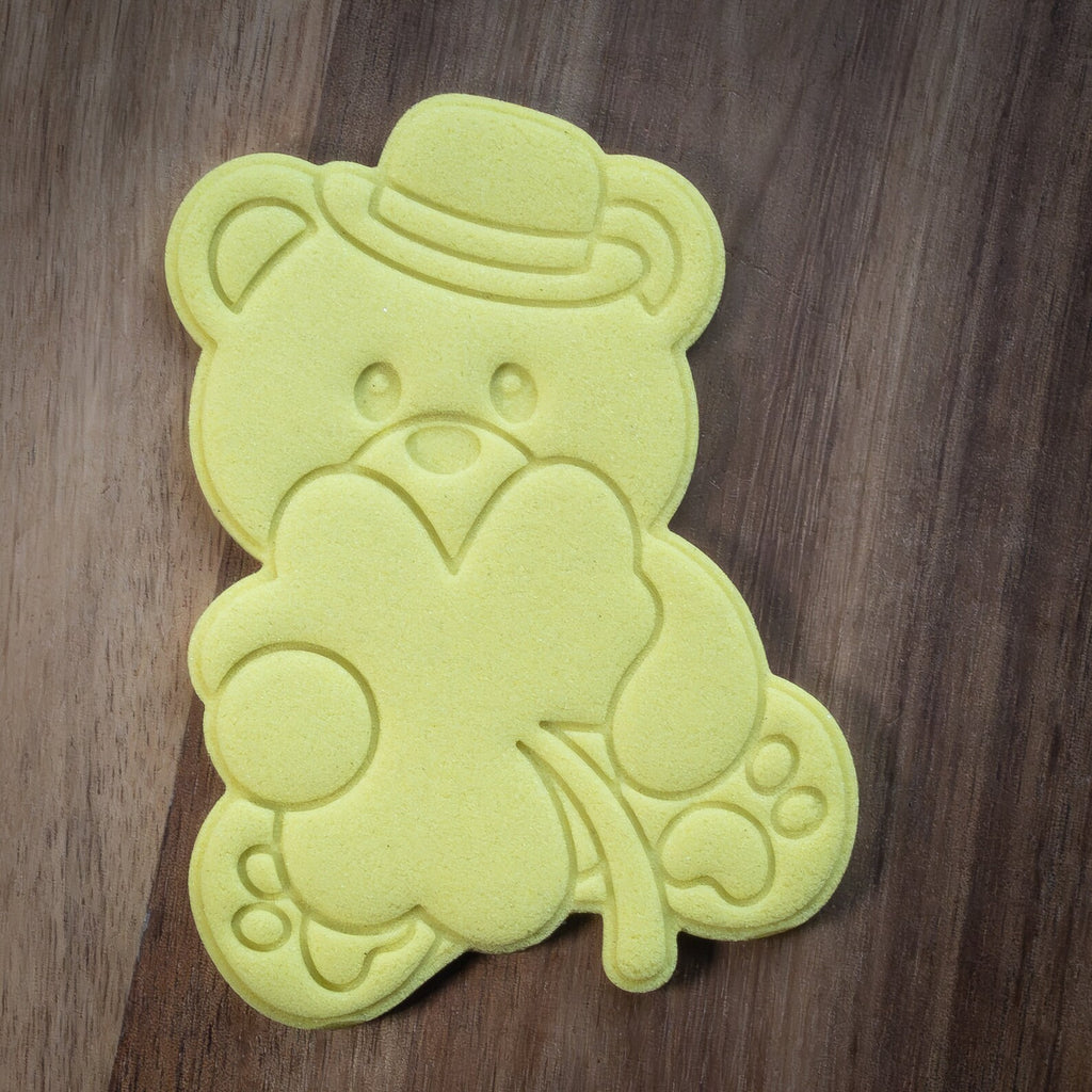 Donald Trump cookie cutter 