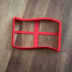 Donald Trump cookie cutter 
