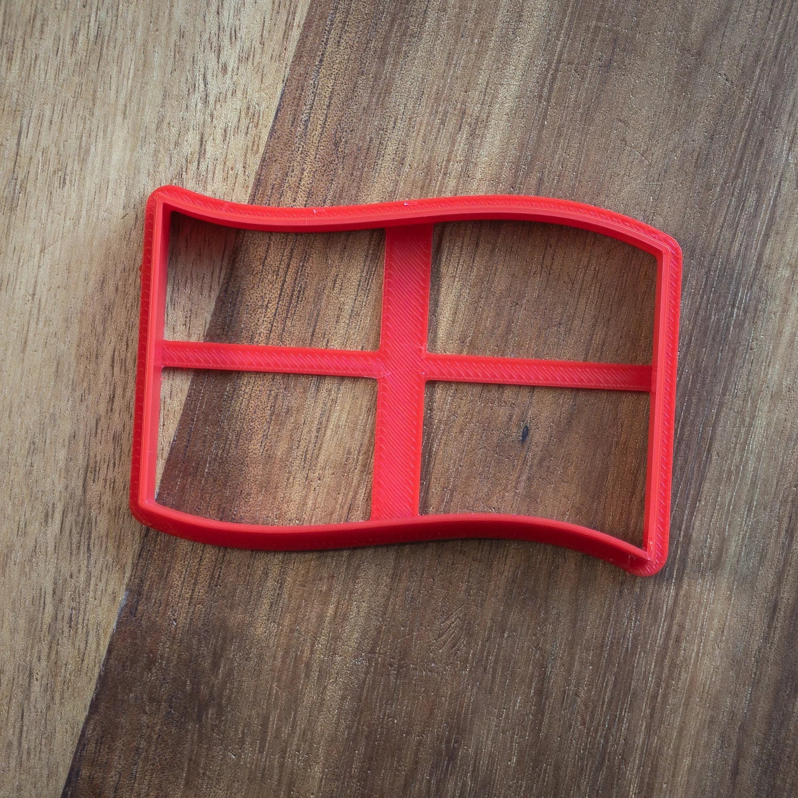 Donald Trump cookie cutter 