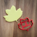 Donald Trump cookie cutter 
