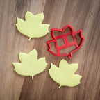 Donald Trump cookie cutter 