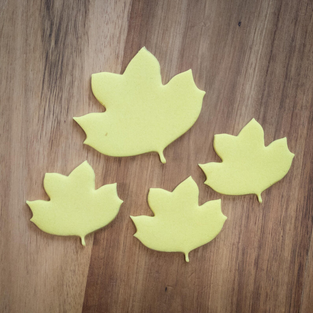 Donald Trump cookie cutter 