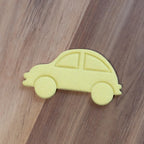 Donald Trump cookie cutter 