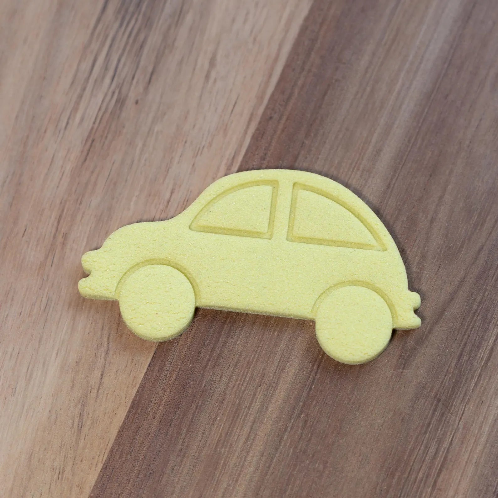 Donald Trump cookie cutter 