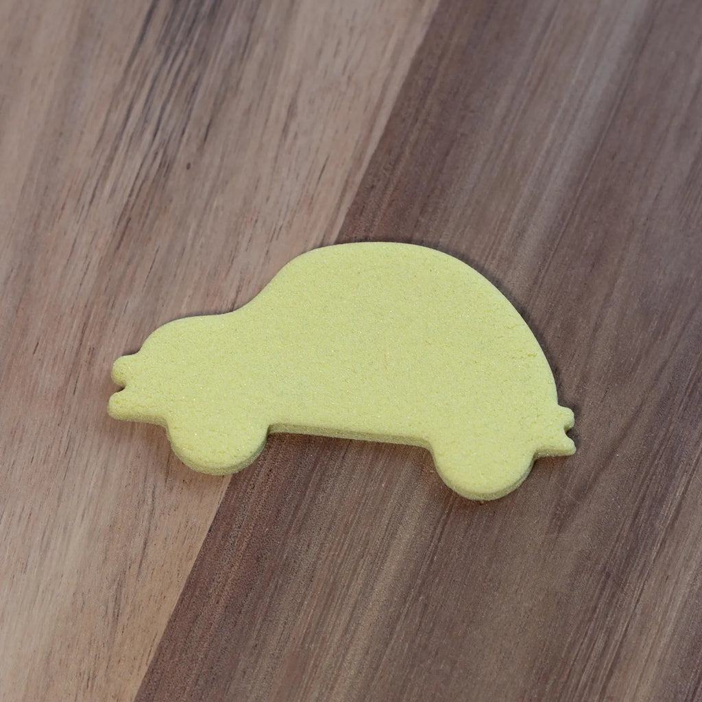 Donald Trump cookie cutter 