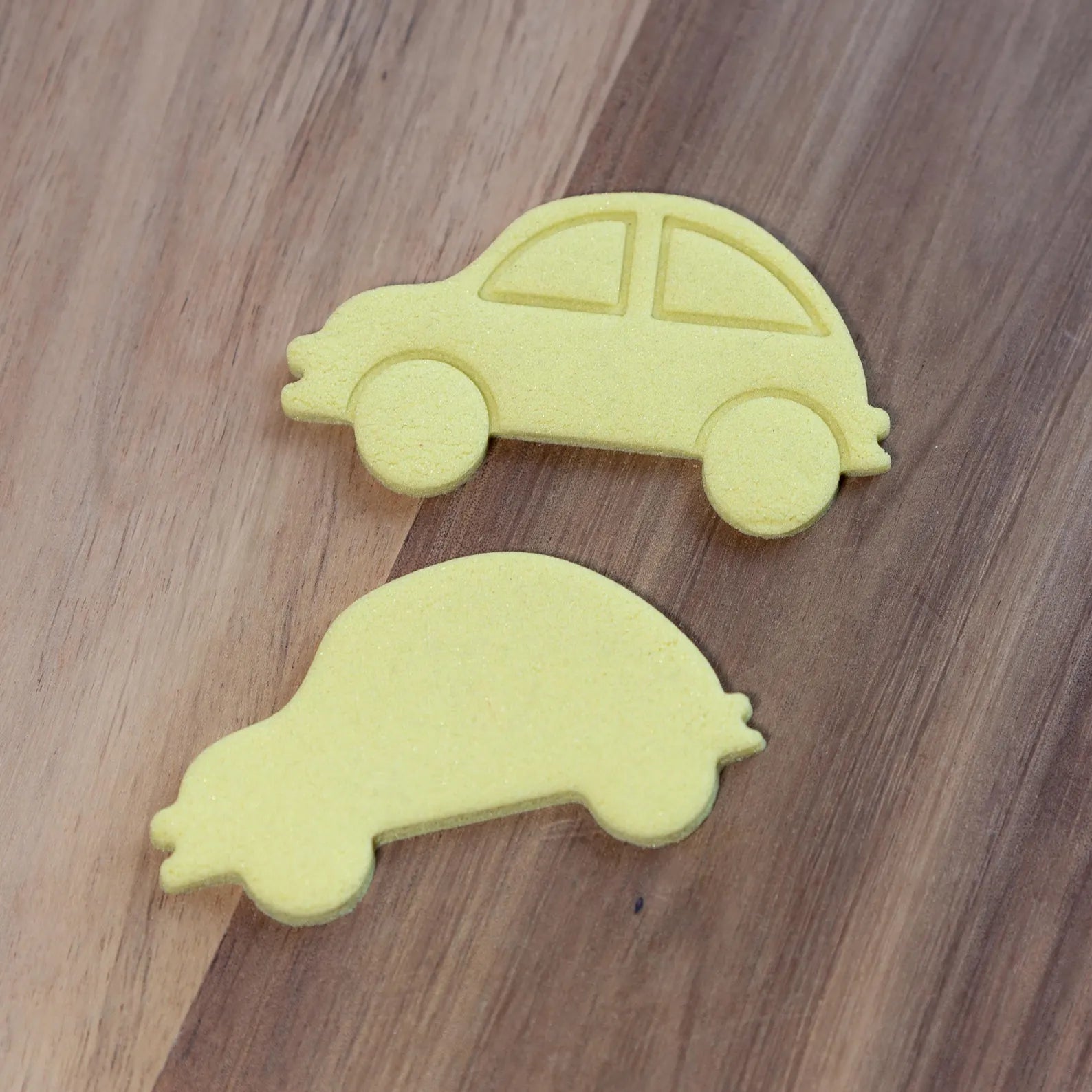 Donald Trump cookie cutter 