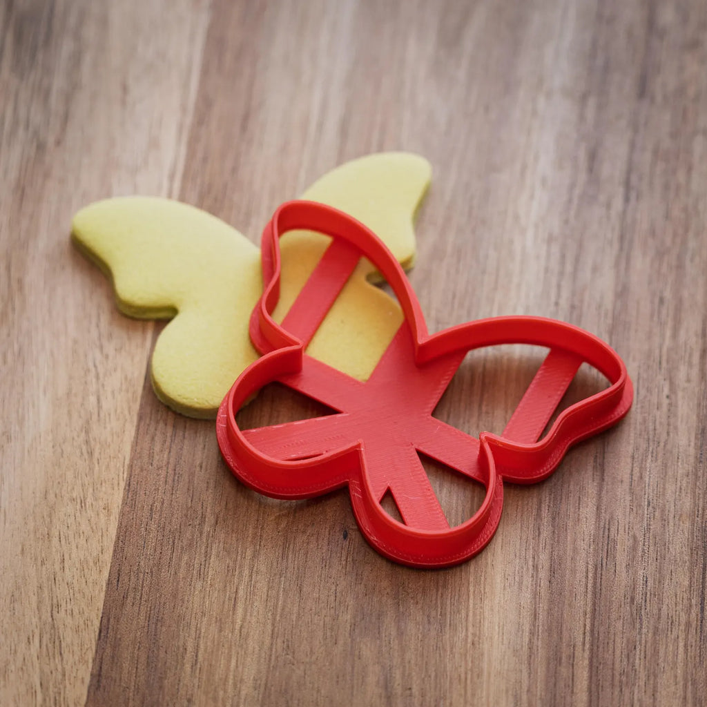 Donald Trump cookie cutter 