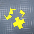 3D Printed Daily Calendar Puzzle