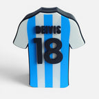 Futbolo fanų taupyklė